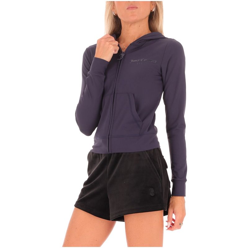 UOMO-JUICY-COUTURE-FELPE-1553340