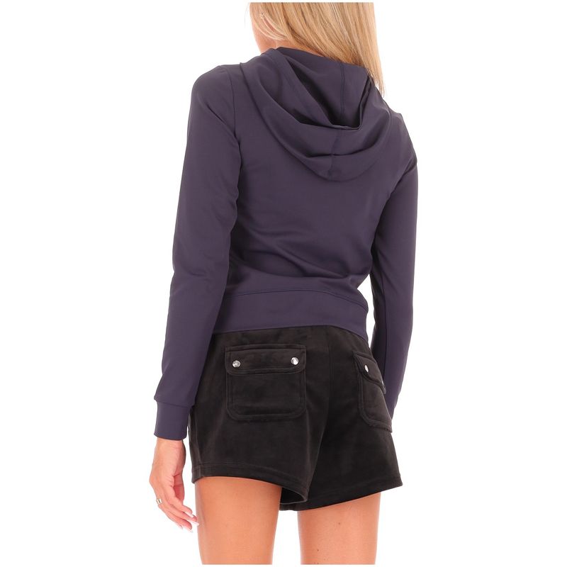 UOMO-JUICY-COUTURE-FELPE-1553340