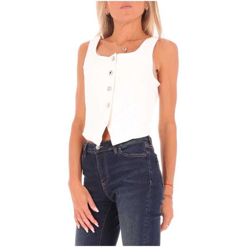 DONNA-VERO-MODA-TOP-1553465