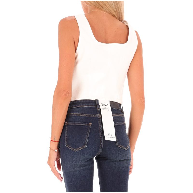 DONNA-VERO-MODA-TOP-1553465
