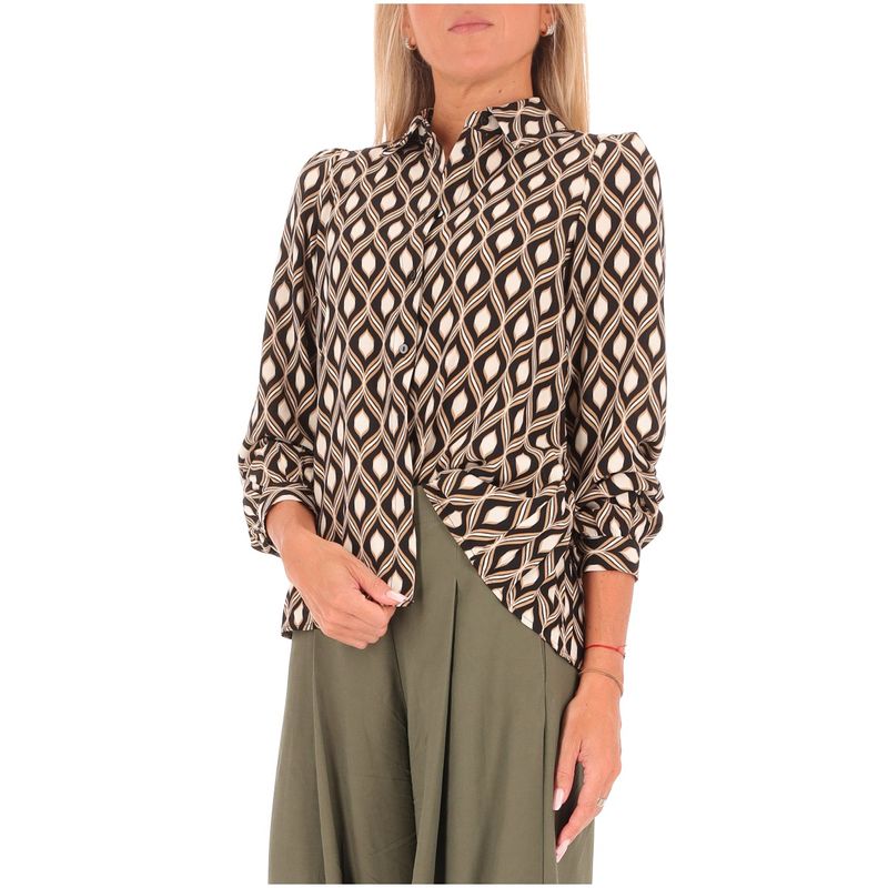 DONNA-VERO-MODA-CLASSICHE-1549733