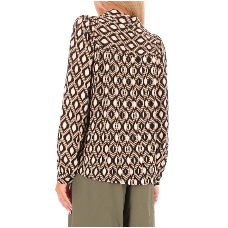 DONNA-VERO-MODA-CLASSICHE-1549733