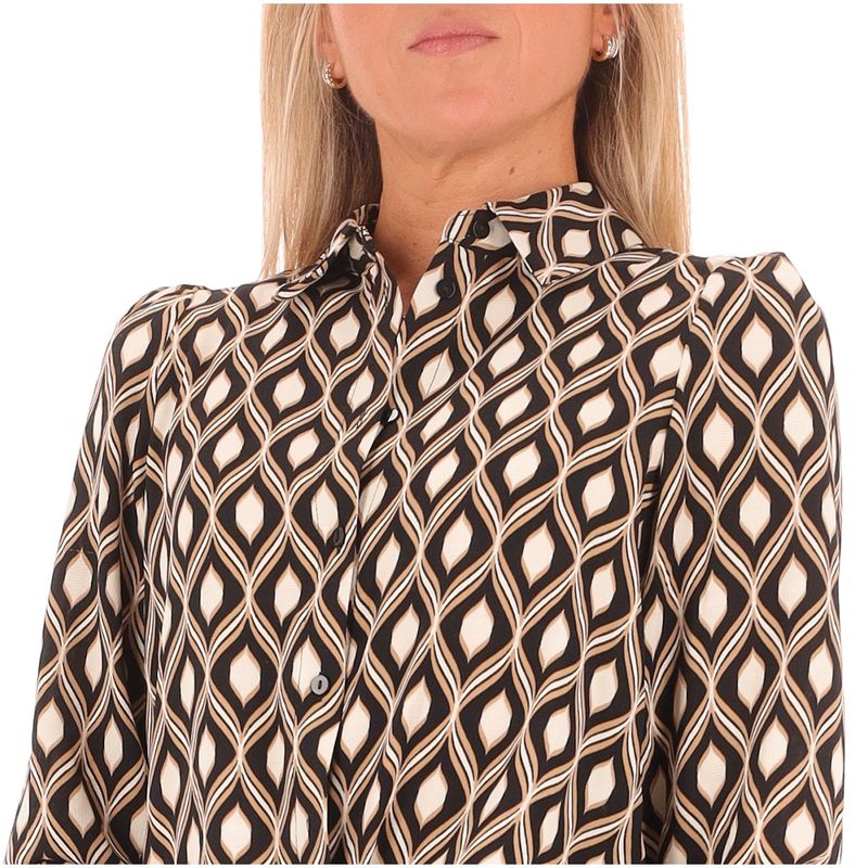 DONNA-VERO-MODA-CLASSICHE-1549733