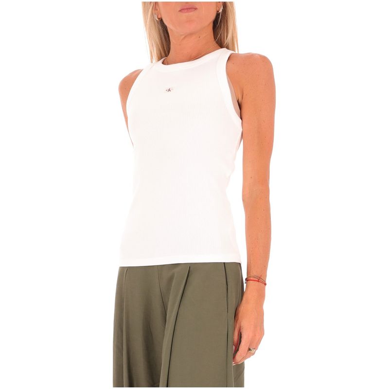 DONNA-CALVIN-KLEIN-TOP-1553317