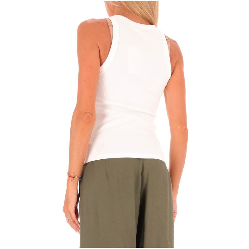 DONNA-CALVIN-KLEIN-TOP-1553317