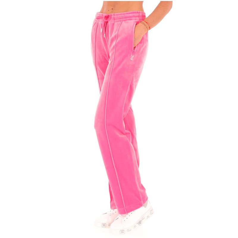 DONNA-JUICY-COUTURE-CLASSICI-1553336