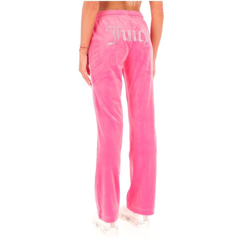 DONNA-JUICY-COUTURE-CLASSICI-1553336