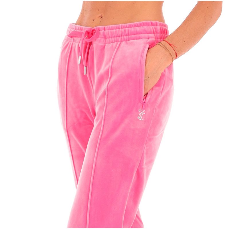 DONNA-JUICY-COUTURE-CLASSICI-1553336