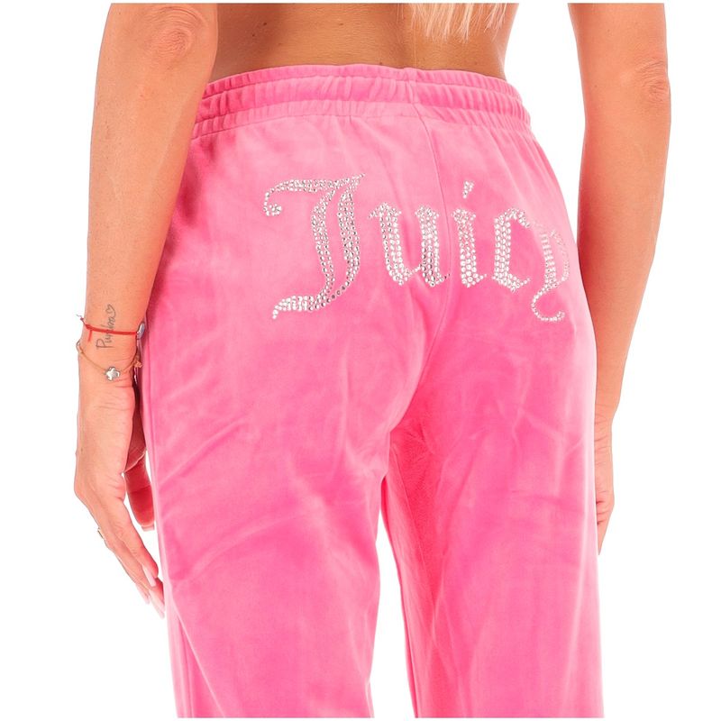 DONNA-JUICY-COUTURE-CLASSICI-1553336
