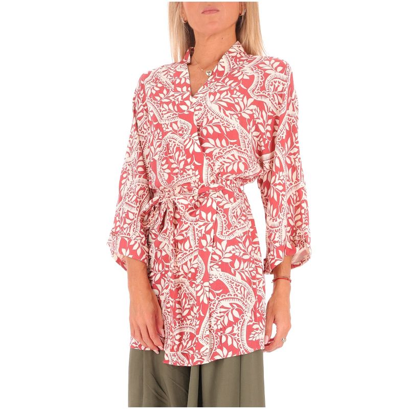 DONNA-VERO-MODA-CAPPOTTI---SOPRABITI-1553470