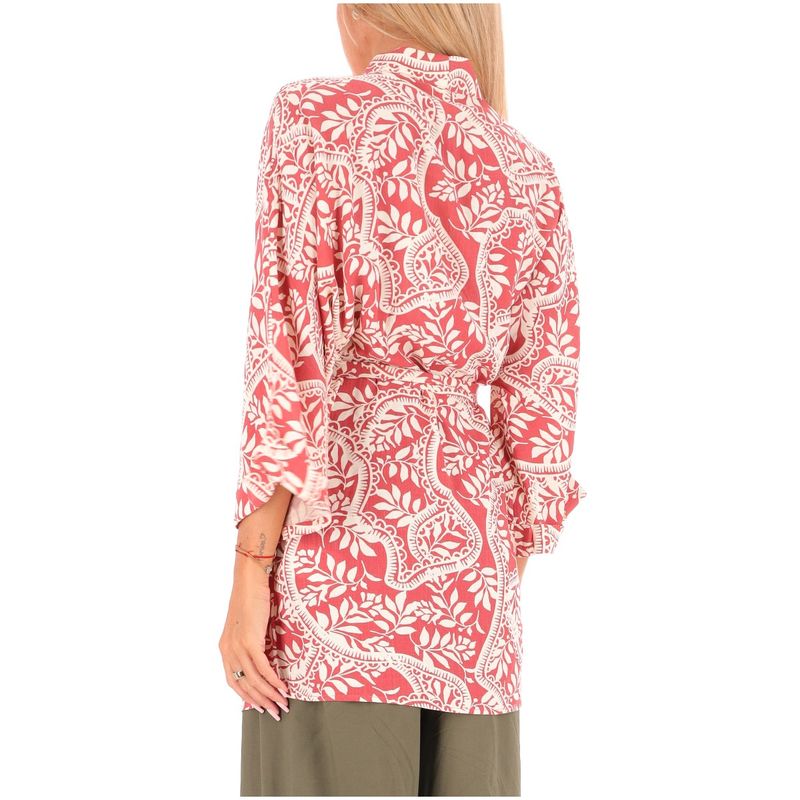 DONNA-VERO-MODA-CAPPOTTI---SOPRABITI-1553470