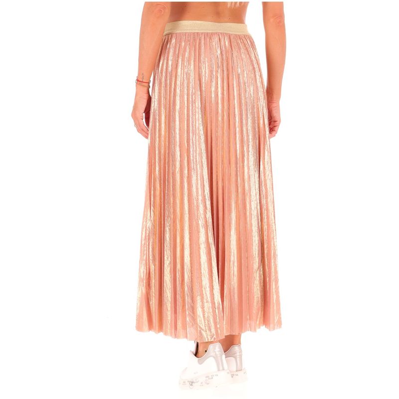 DONNA-MOLLY-BRACKEN-GONNE-CORTE-1555152