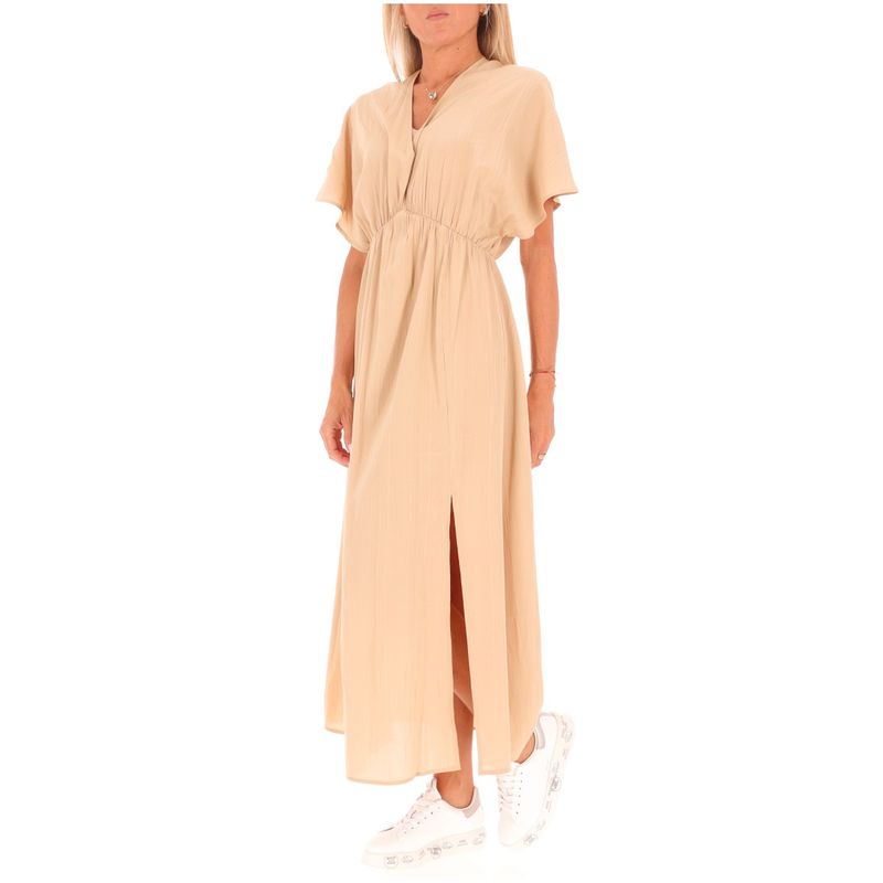 DONNA-MOLLY-BRACKEN-ABITI-CORTI-1555366