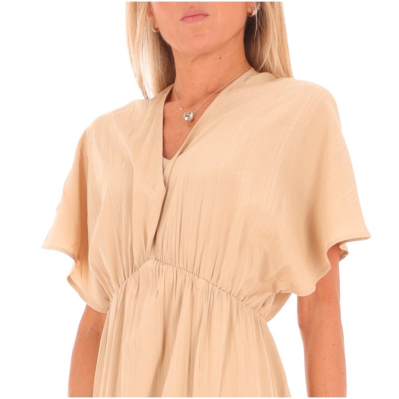 DONNA-MOLLY-BRACKEN-ABITI-CORTI-1555366