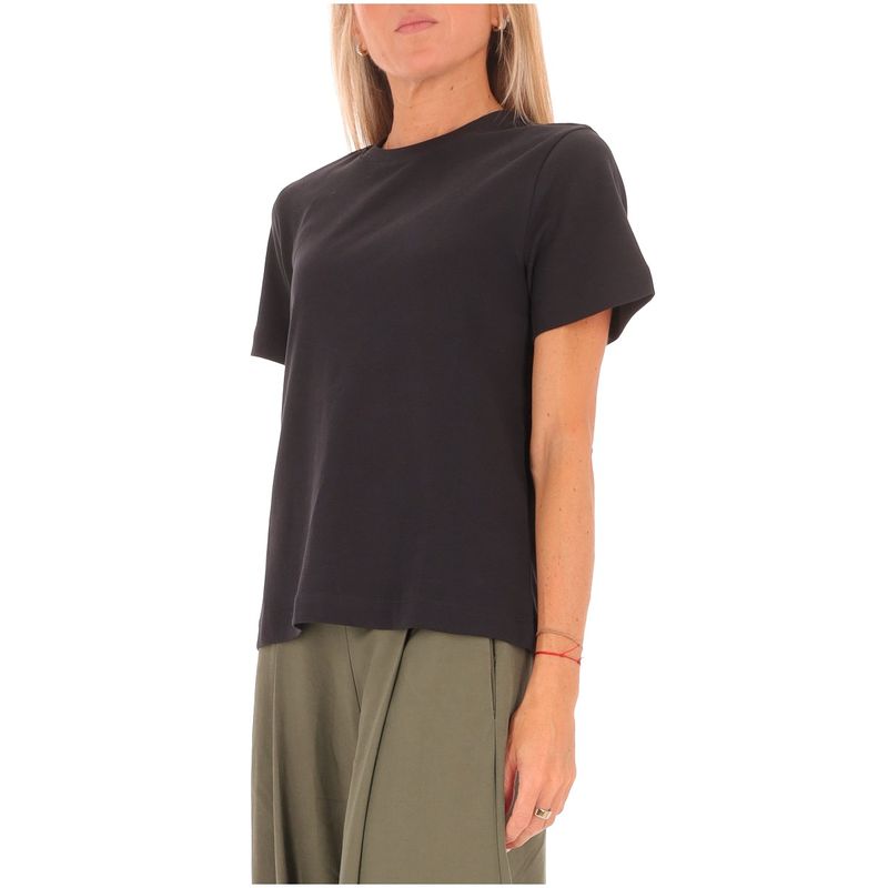 DONNA-VERO-MODA-T-SHIRT-1562932