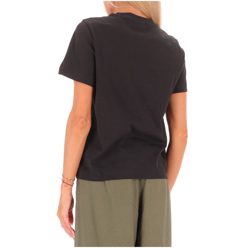 DONNA-VERO-MODA-T-SHIRT-1562932