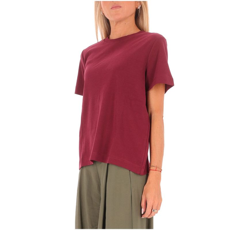 DONNA-VERO-MODA-T-SHIRT-1562932