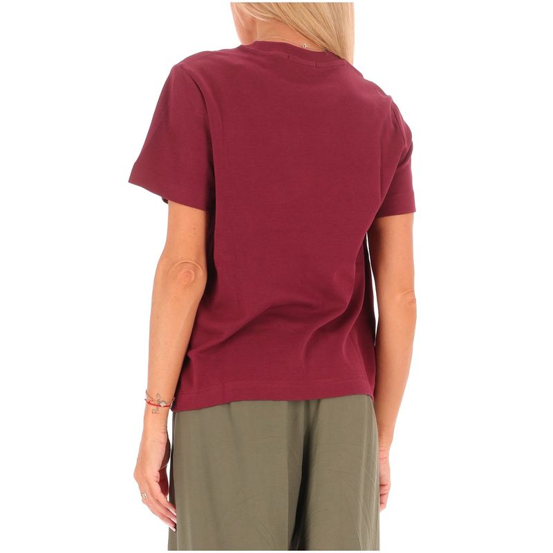 DONNA-VERO-MODA-T-SHIRT-1562932