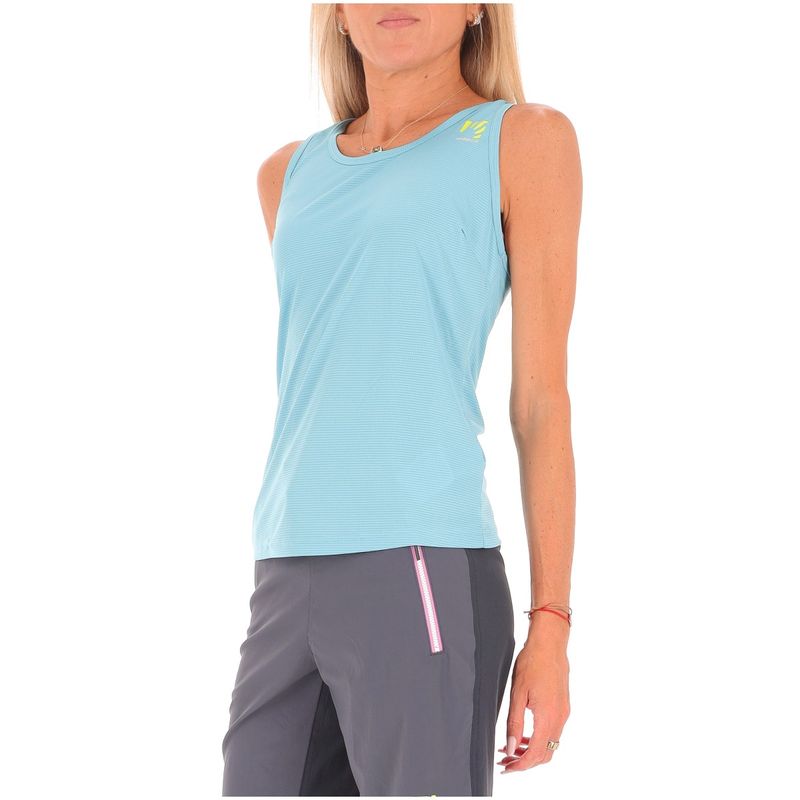 SPORT-KARPOS-T-SHIRT---TOP-1557623