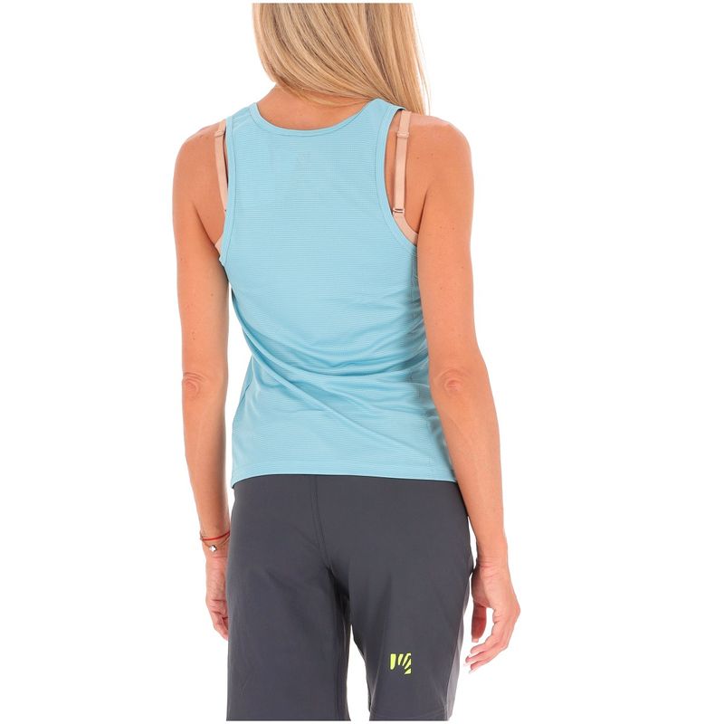 SPORT-KARPOS-T-SHIRT---TOP-1557623