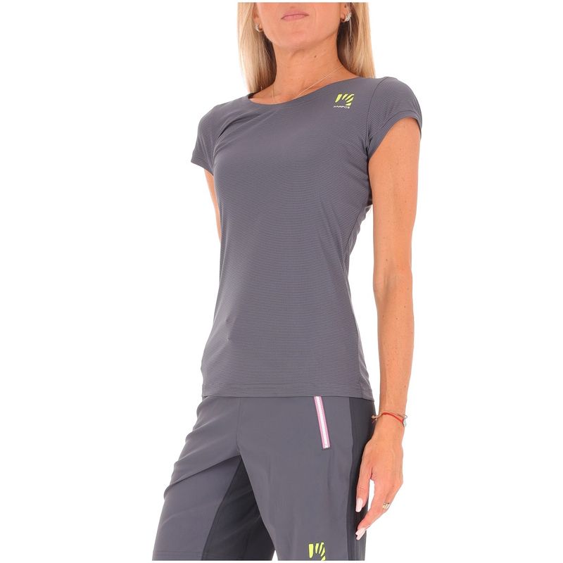 SPORT-KARPOS-1557621