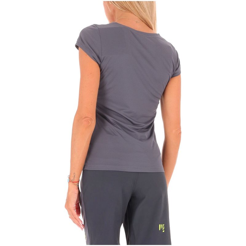 SPORT-KARPOS-1557621