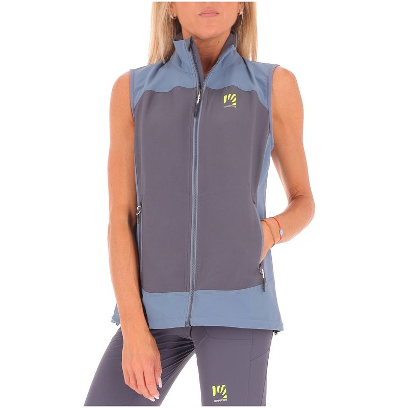 SPORT-KARPOS-FELPE-1522433