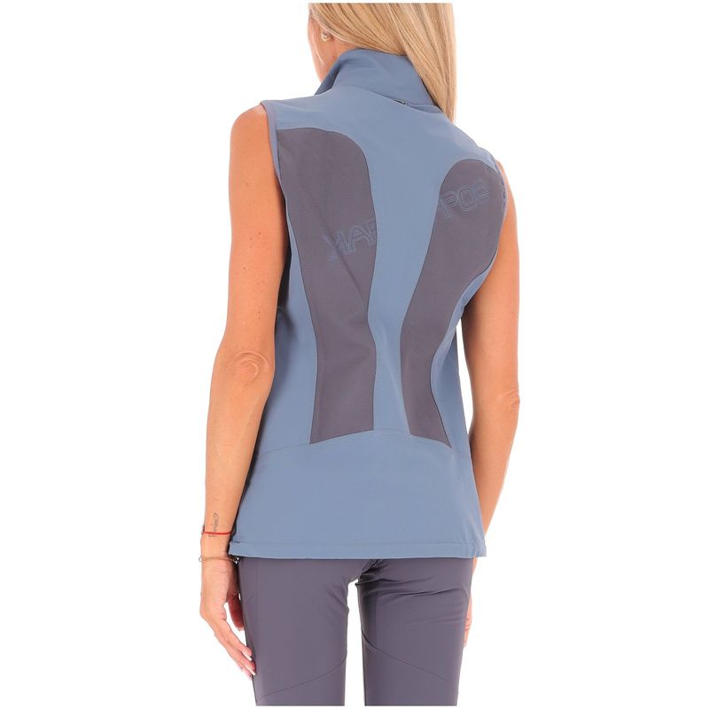 SPORT-KARPOS-FELPE-1522433