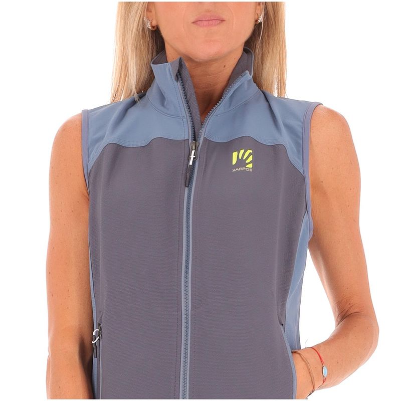 SPORT-KARPOS-FELPE-1522433