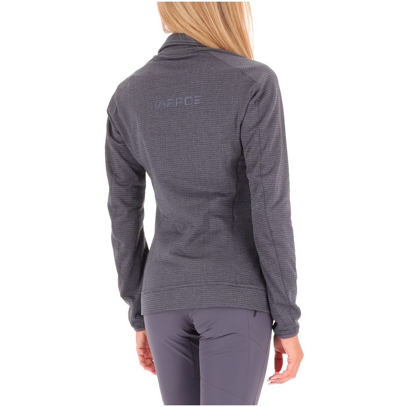 SPORT-KARPOS-FELPE-1557617