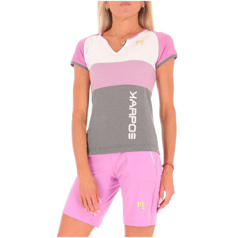 SPORT-KARPOS-1557620