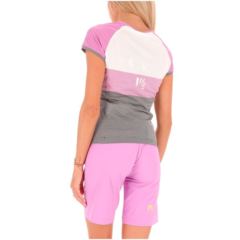 SPORT-KARPOS-1557620