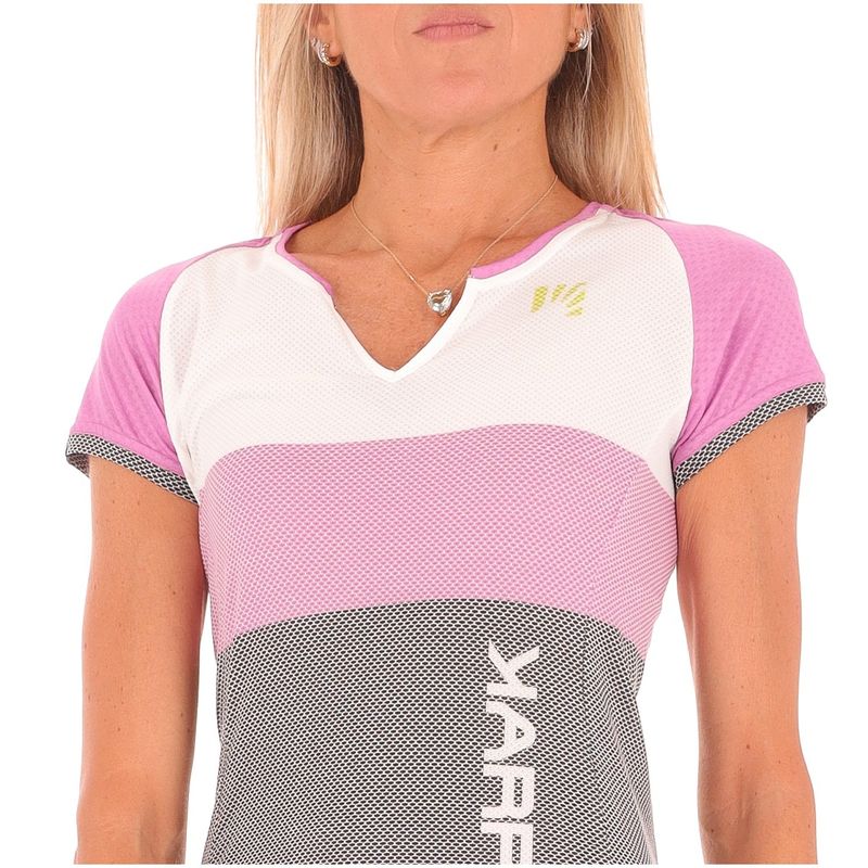 SPORT-KARPOS-1557620