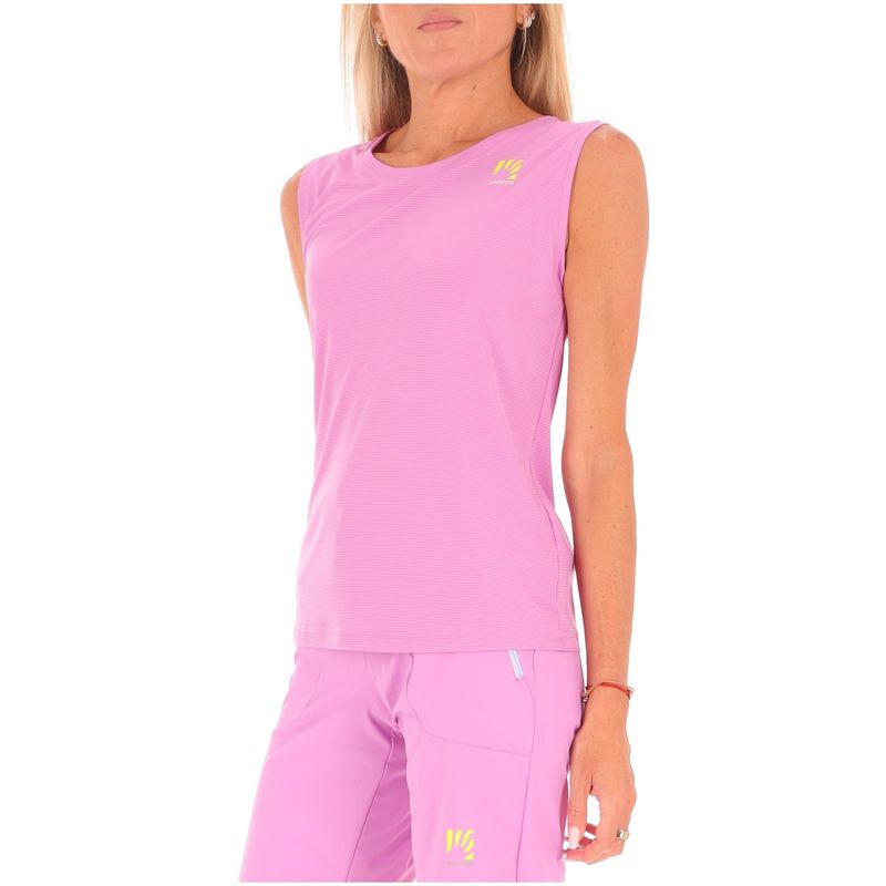 SPORT-KARPOS-T-SHIRT---TOP-1557622