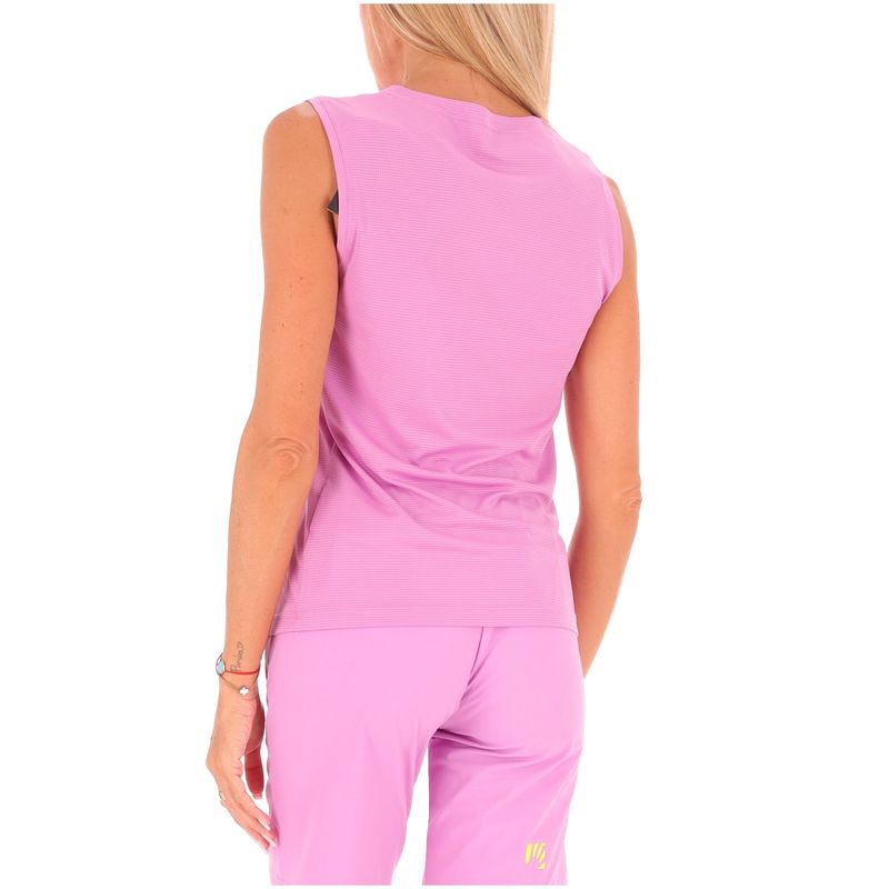 SPORT-KARPOS-T-SHIRT---TOP-1557622