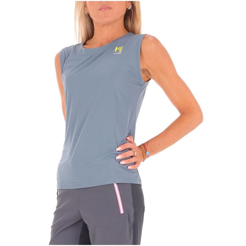 SPORT-KARPOS-T-SHIRT---TOP-1557622