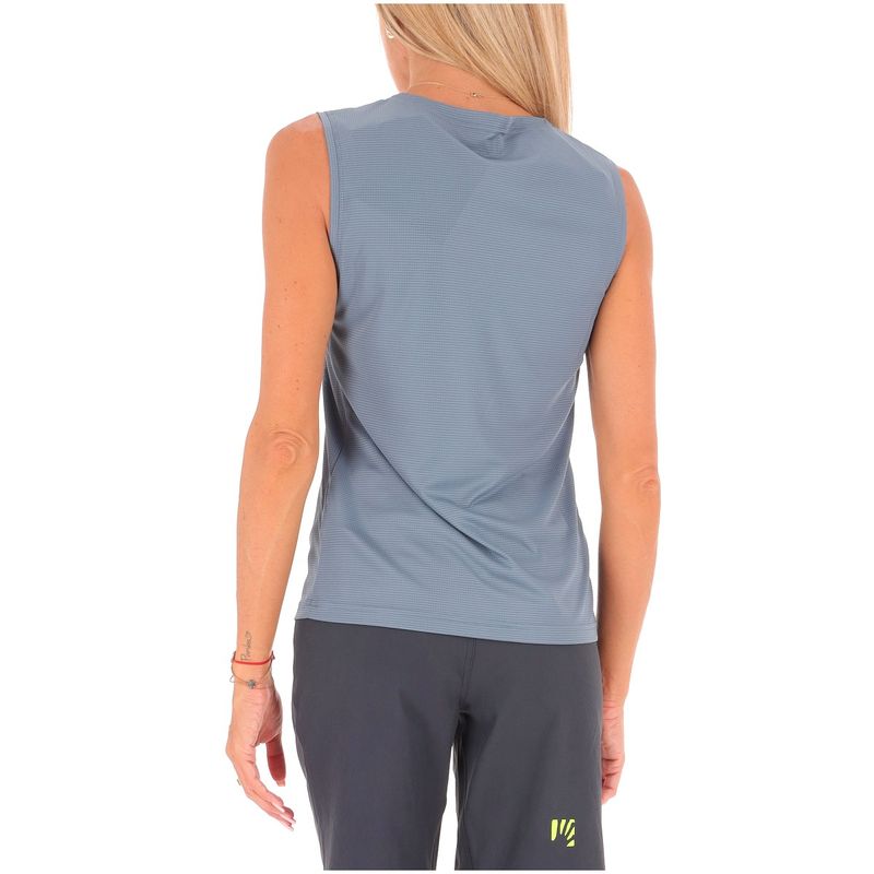 SPORT-KARPOS-T-SHIRT---TOP-1557622
