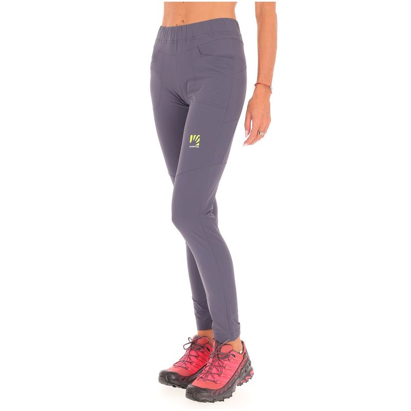 SPORT-KARPOS-FELPE-1557625