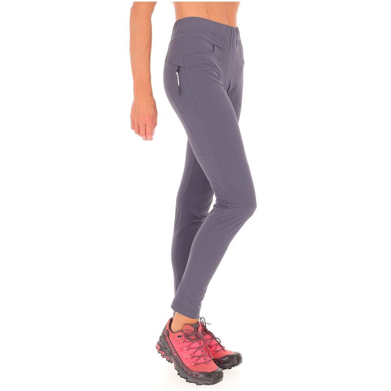SPORT-KARPOS-FELPE-1557625