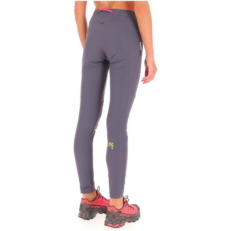 SPORT-KARPOS-FELPE-1557625