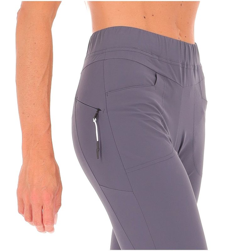 SPORT-KARPOS-FELPE-1557625