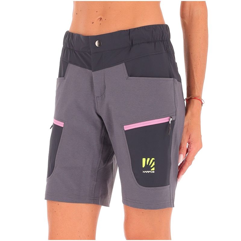 SPORT-KARPOS-PANTALONI-1557628