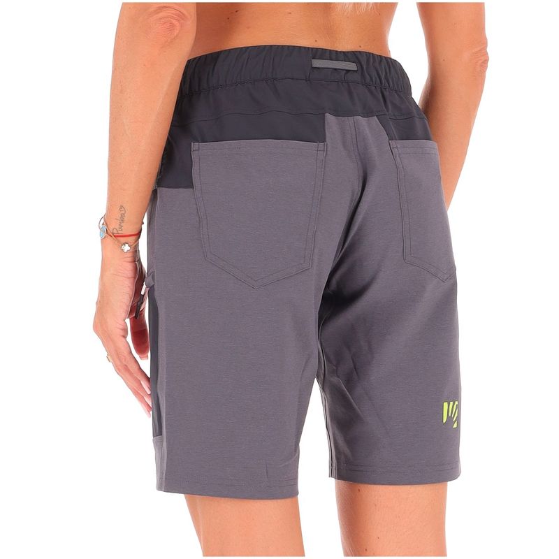 SPORT-KARPOS-PANTALONI-1557628