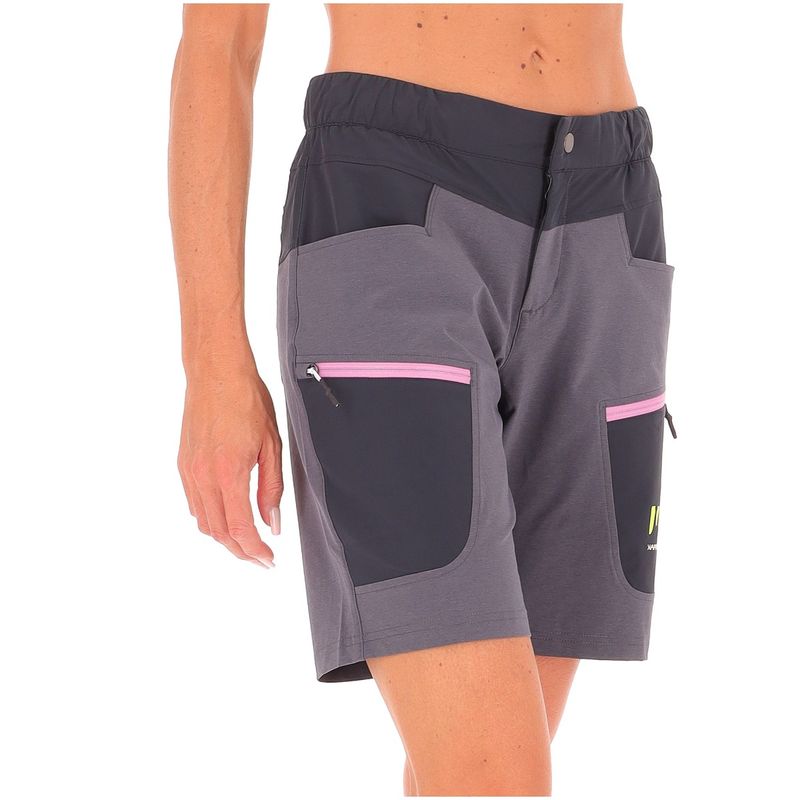 SPORT-KARPOS-PANTALONI-1557628