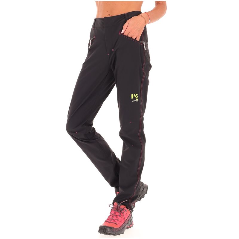 SPORT-KARPOS-FELPE-1480327