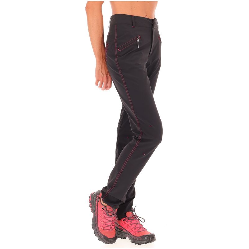SPORT-KARPOS-FELPE-1480327