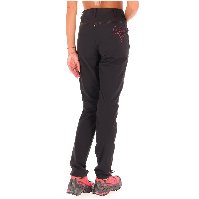 SPORT-KARPOS-FELPE-1480327