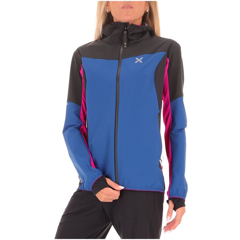SPORT-MONTURA-SQUADRE-1491227