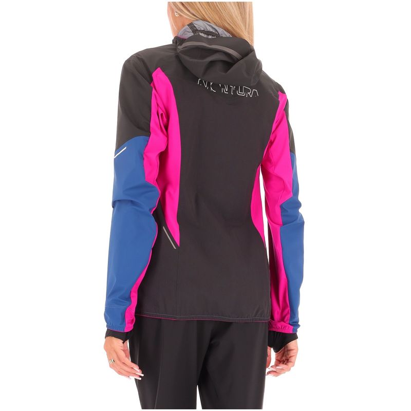 SPORT-MONTURA-SQUADRE-1491227