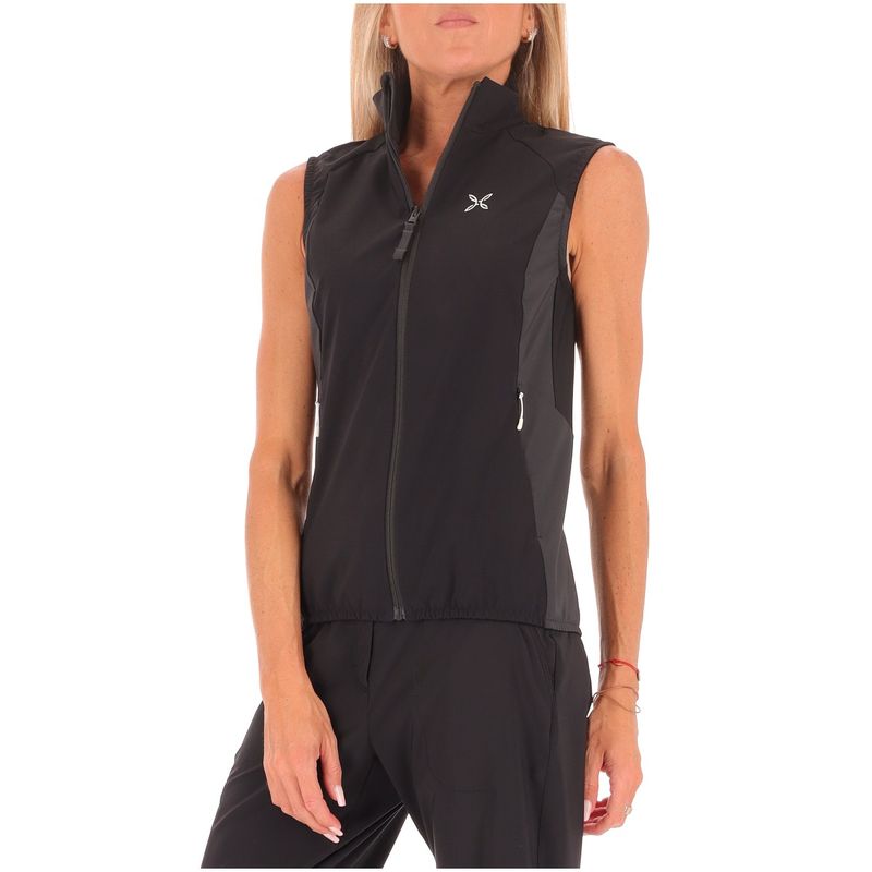 SPORT-MONTURA-FELPE-1528355